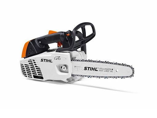 Motosierra a Gasolina 16” 1.9 HP MS 194 T Stihl