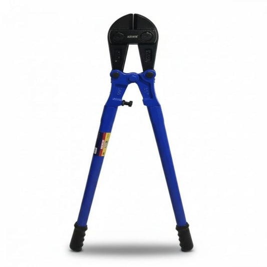 Cortapernos 36” MT-412 Azteca