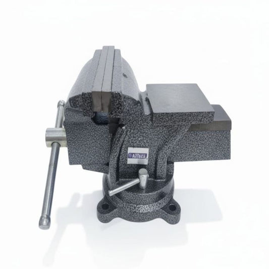 Tornillo de Banco 3” MT-892 Azteca