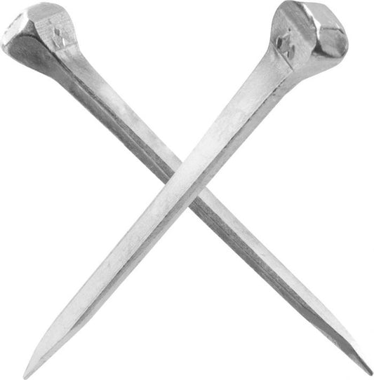 Clavo para caballo #6 Mustad