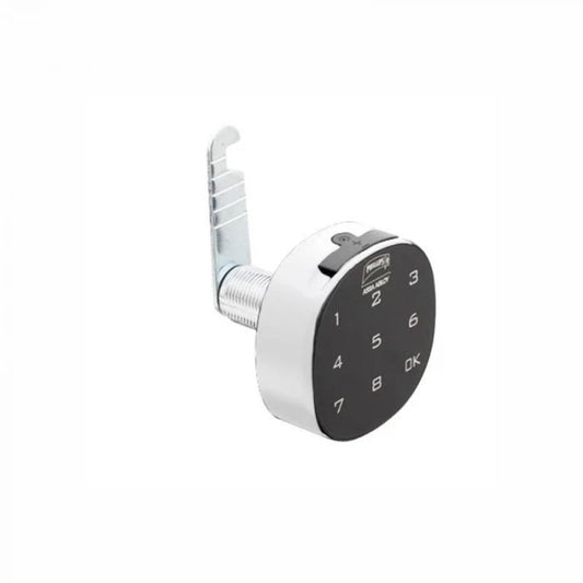 Cerradura electrónica para mueble PMD160 Philips