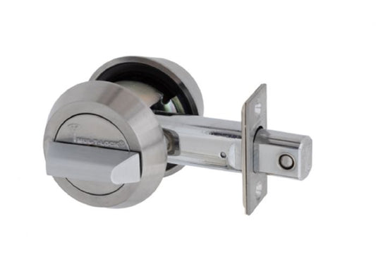 Cerrojo MTS Llave-Mariposa 6141 Mul-T-Lock