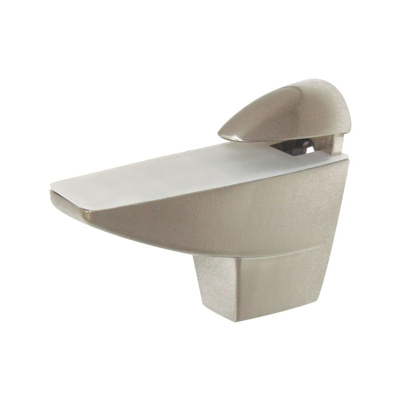 Soporte regulable para entrepaños J219 Moldutech