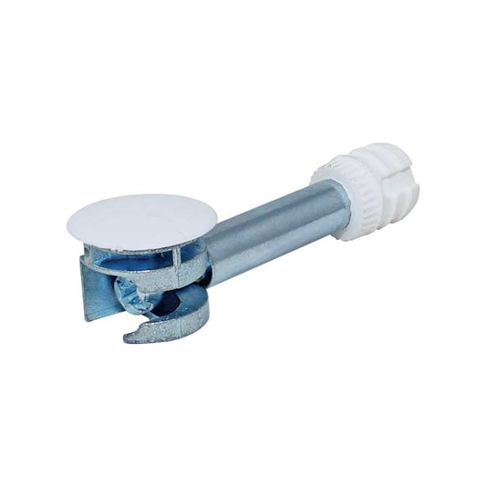 Juego de conector mini fix 79-41 Herrasa