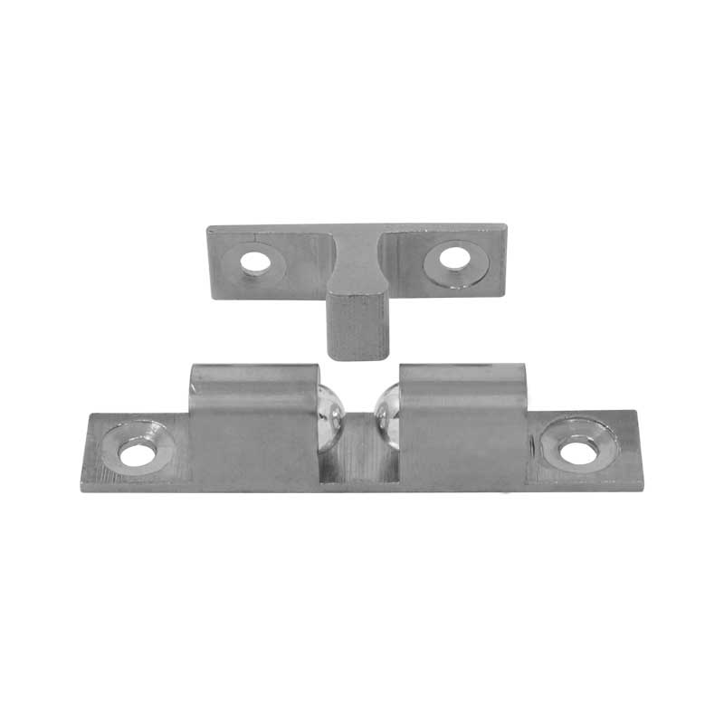 Resbalón doble bala 70 mm D-10151 Organización MZ