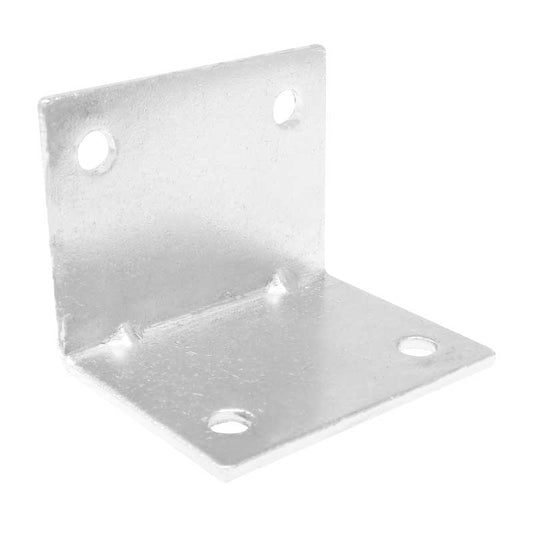 Esquinero de unión 38 x 38 x 47 mm K-1235 Organización MZ