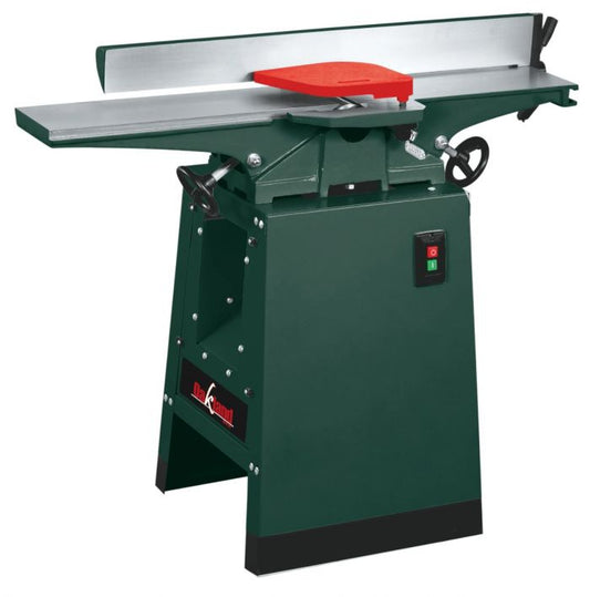 Canteadora Para Madera 6" CT-150C Oakland
