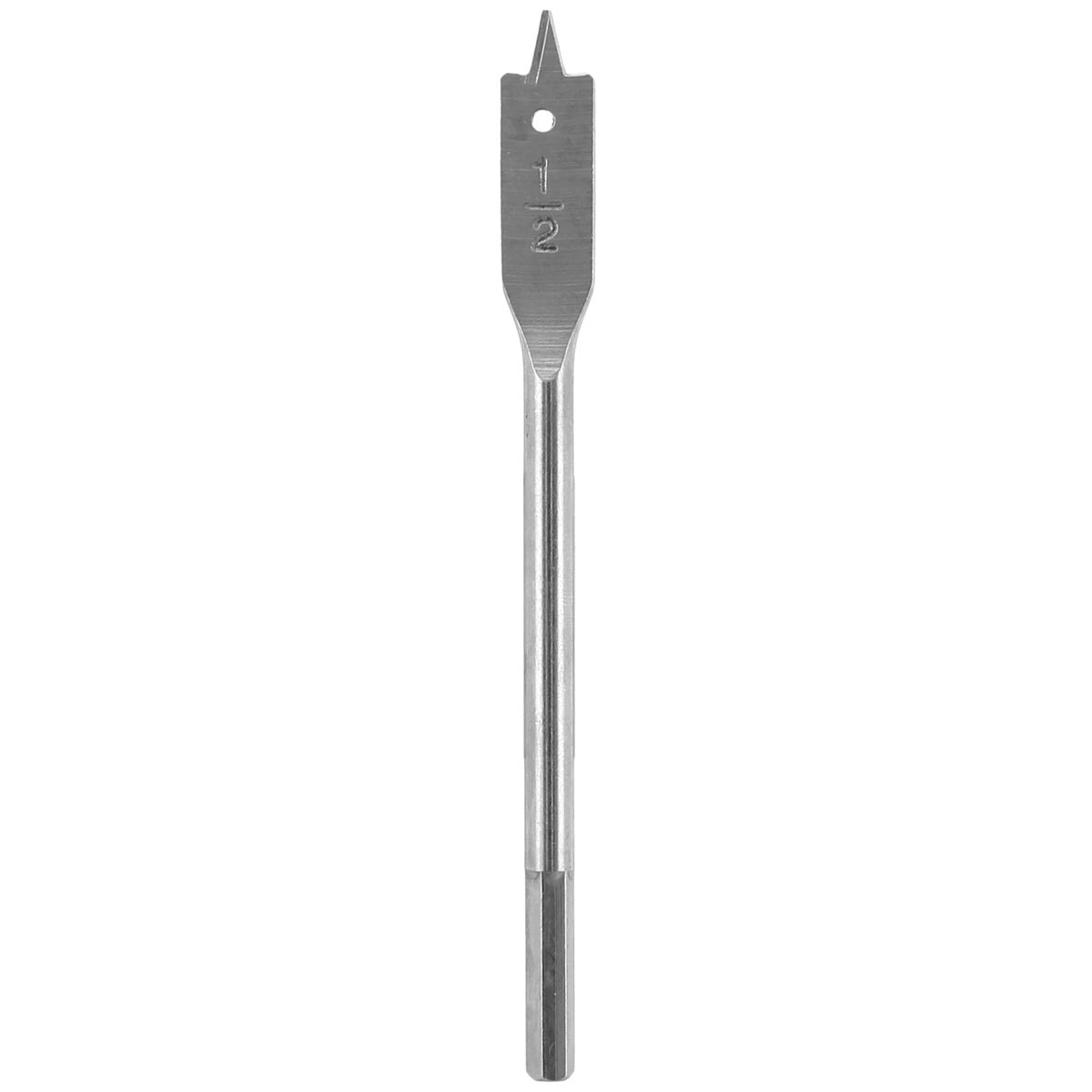 Broca manita para madera 1/2" 1026 ONG NAMO