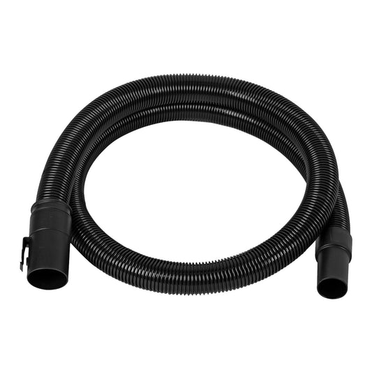 Manguera repuesto para aspiradora 48 mm x 2.1 m DXVA19-2558 Dewalt