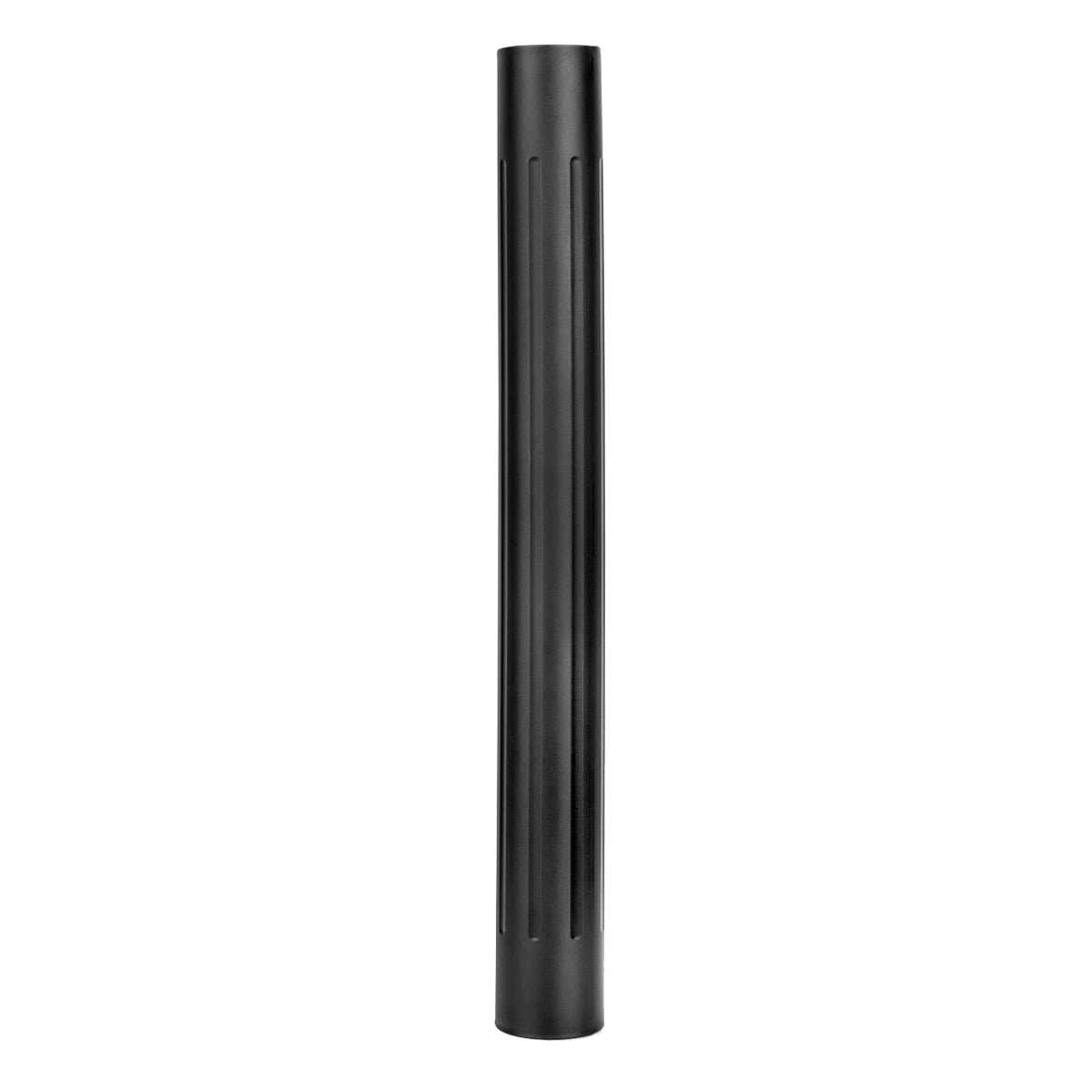 Varita extensión para aspiradora 48 mm x 45 cm DXVA19-1202 Dewalt