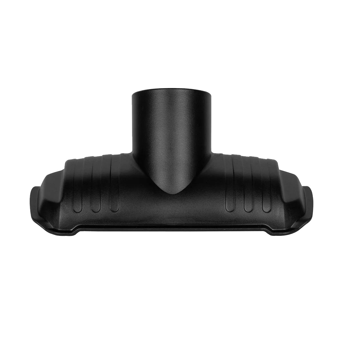 Boquilla general para aspiradora 48 mm DXVA19-1300 Dewalt