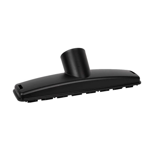 Cepillo piso para aspiradora 48 mm DXVA19-1900D Dewalt