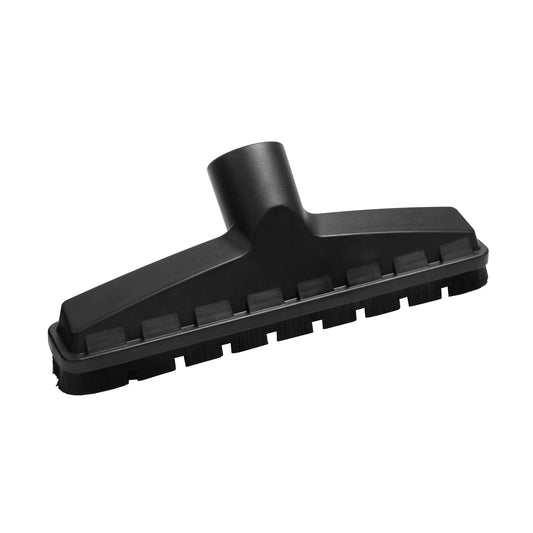 Cepillo piso para aspiradora 48 mm DXVA19-2591 Dewalt