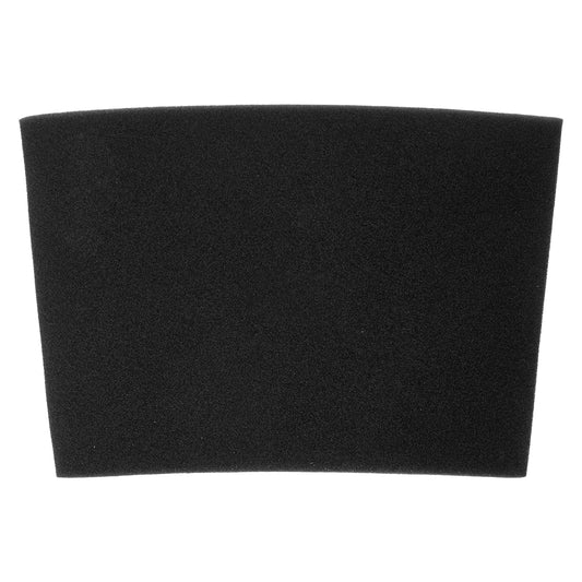 Filtro de esponja para aspiradora seco/mojado 1-7/8" 1.5 galones 19-1600 Stanley