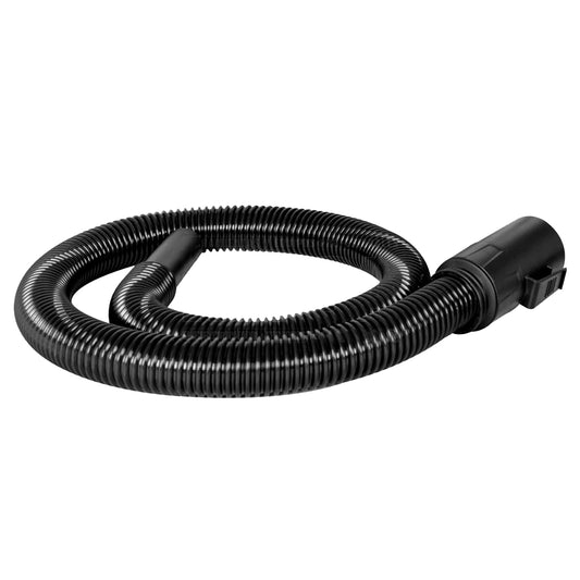Manguera para aspiradora seco/mojado universal 32 mm x 1.2 m 4 a 12 galones 13-3304 Stanley
