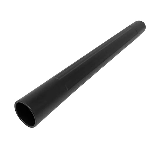 Varita extensión para aspiradora universal 31.7 mm x 35 cm 25-1205 Stanley