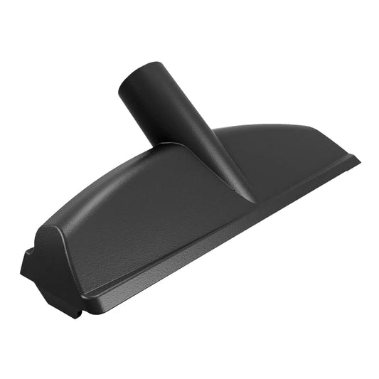 Cepillo piso para aspiradora universal 31.7 mm 13-1570 Stanley