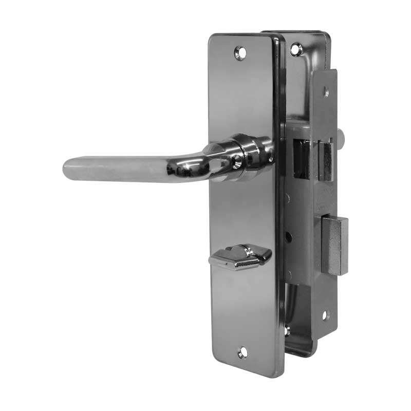 Cerradura para baño 150 MM B Phillips