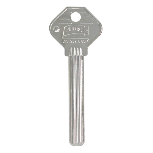 Forja larga original PH52L Phillips