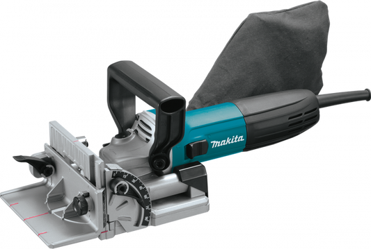 Engalletadora 700W PJ7000 Makita