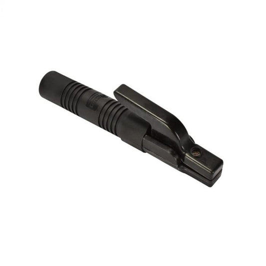 Portaelectrodo 300 A Tipo B 5S300A SIISA