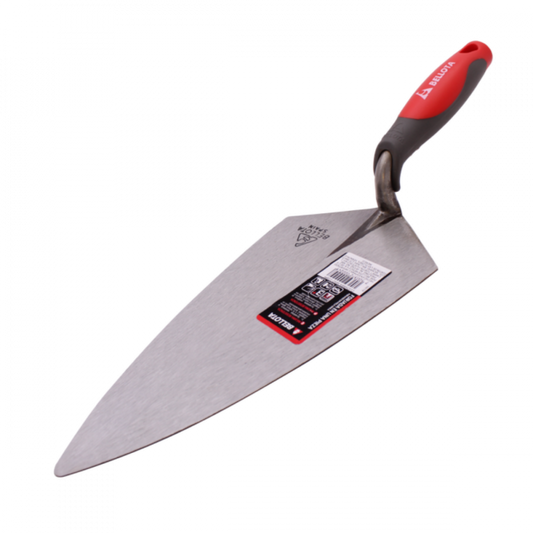 Cuchara Filadelfia Bimaterial 5852BM-11" Bellota