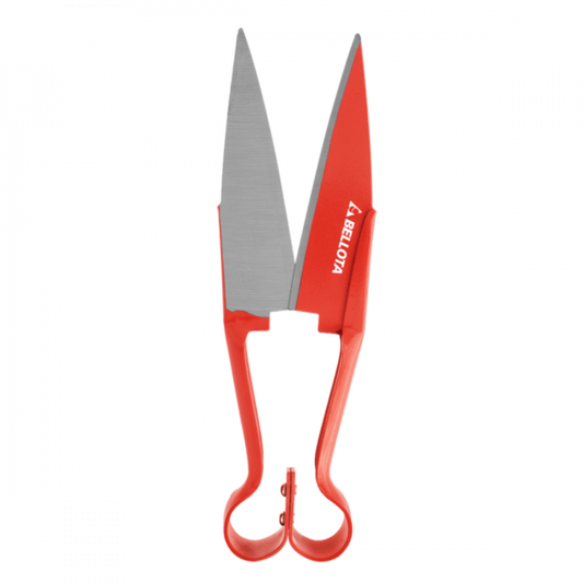 Tijeras Para Trasquilar 12" Bellota