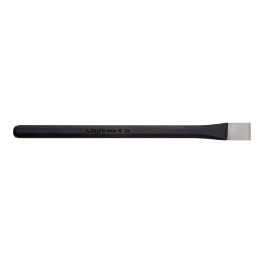 Cincel Hexagonal 1/2” X 10” 5827B Bellota