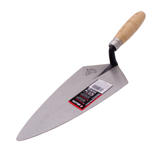 Cuchara Filadelfia 5852-12" Bellota