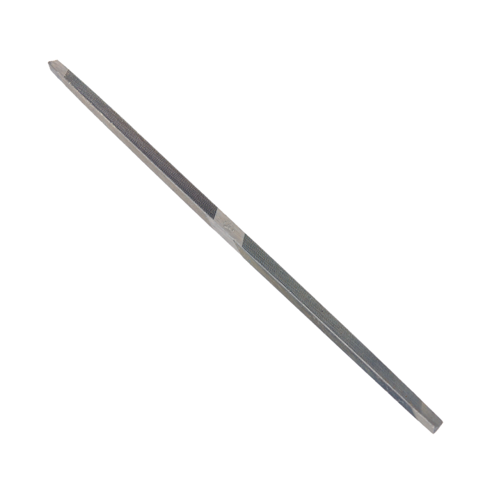 Lima Triangulo Doble 4083 7" Bellota