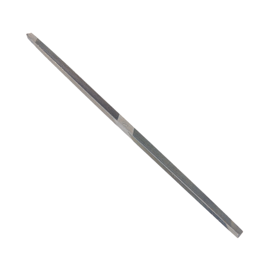 Lima Triangulo Doble 4083 7" Bellota