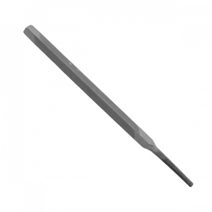 Lima Triangulo Pesado 4091- 7" Bellota