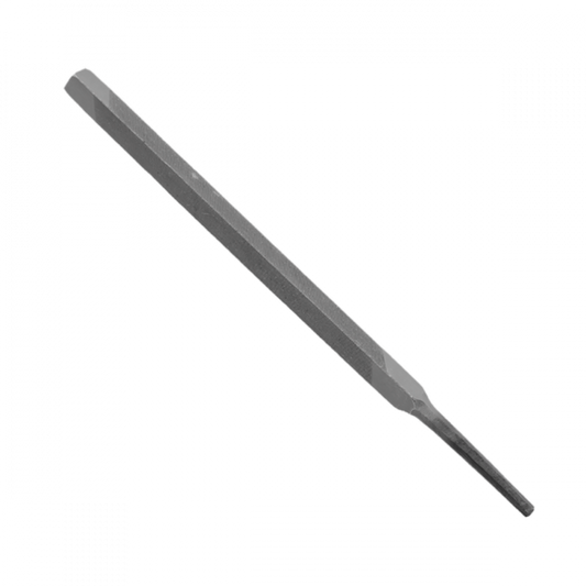 Lima Triangulo Pesado 4091- 7" Bellota