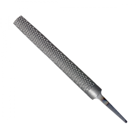 Lima Escofina Bastarda 4101- 12" Bellota