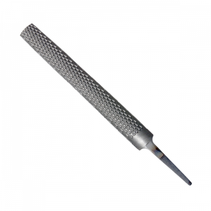 Lima Escofina Bastarda 4101- 6" Bellota
