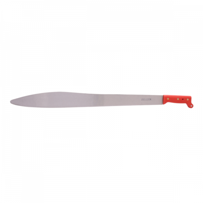 Machete Acapulqueño 905-24" Bellota