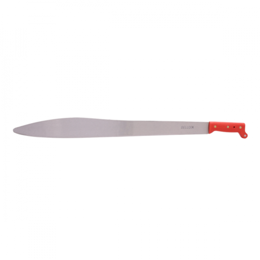 Machete Acapulqueño 905-24" Bellota
