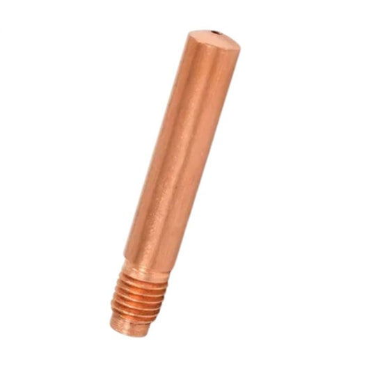 Punta de contacto 1MM TW400P10 Maraga