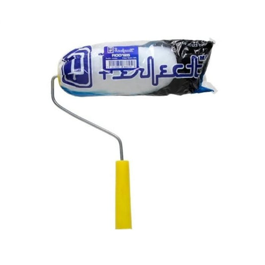 Rodillo 9 Pulg R00125 Perfect