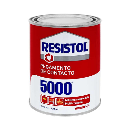 Pegamento Resistol 5000 500 ml