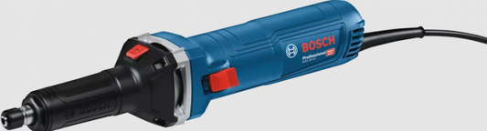 Rectificadora 500W 12B50 GGS30LS Bosch