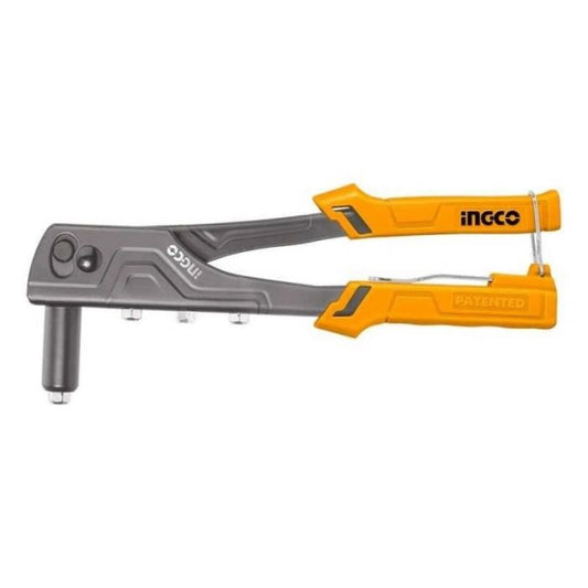 Remachadora 10.5" HRS108 Ingco
