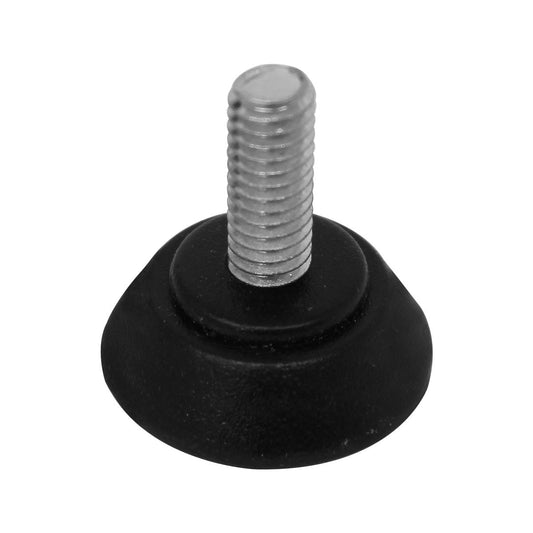 Nivelador campana con cuerda 3/8" Sanmon