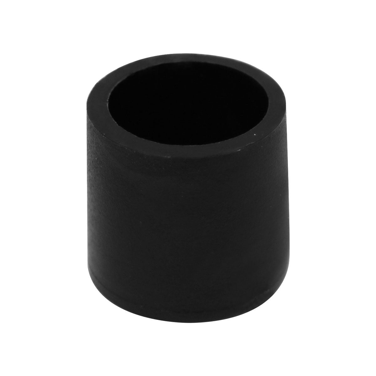 Regatón para tubo redondo de 1/2" a.e Sanmon