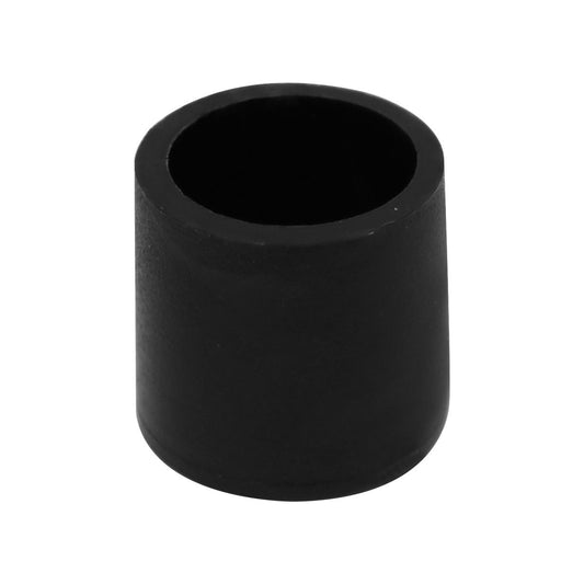 Regatón para tubo redondo de 7/8" Sanmon