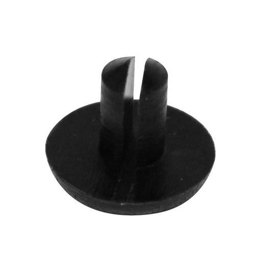 Separador diámetro interior 5/32" diámetro exterior 13/32" Sanmon