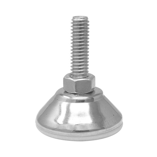 Nivelador con base y tornillo 5/16" AMI-49 Rodami