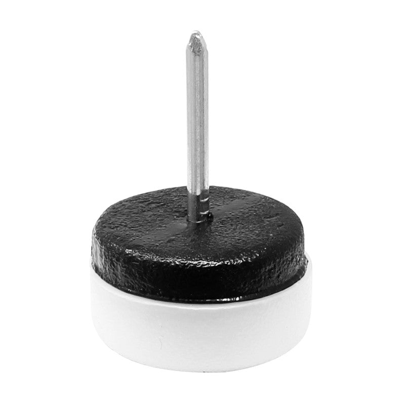 Resbalón con clavo y base de 21 mm AMI-23 Rodami