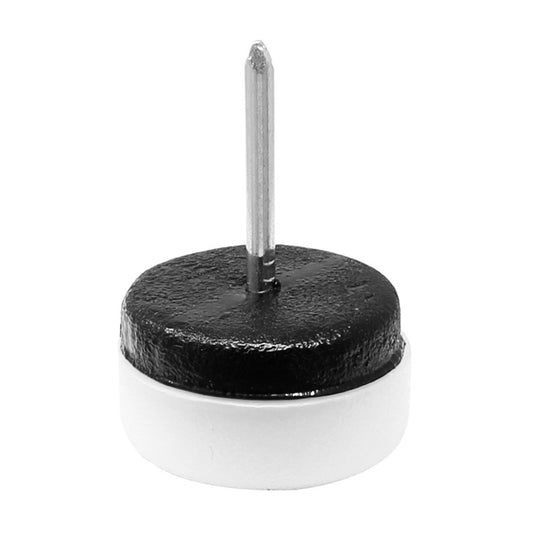 Resbalón con clavo y base de 21 mm AMI-23 Rodami