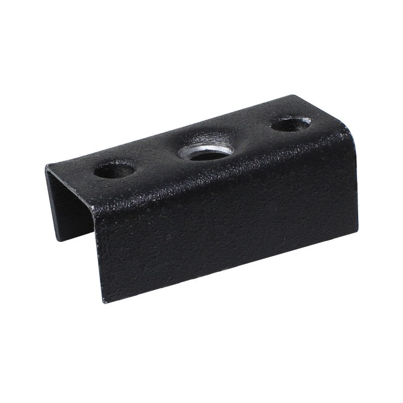 Placa inserto para mueble 5/16" AMI-52 Rodami